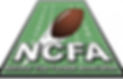 ncfa